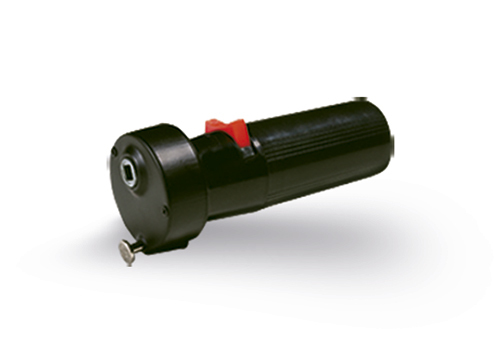 Мотор аккумуляторный 1,5 V для вертела для барбекю NORMAN