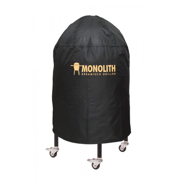 Чехол из нейлона для гриля MONOLITH Le Chef