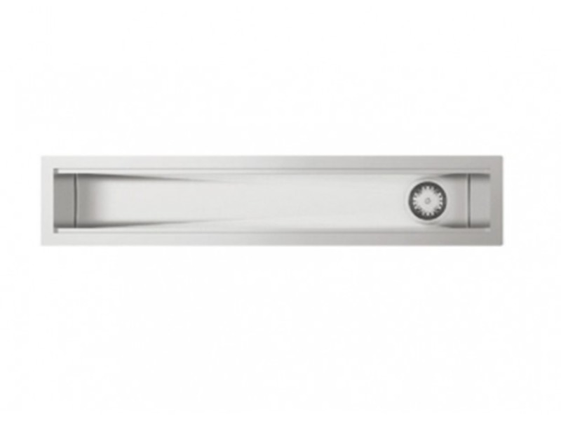 Блок Manhattan 100 (R22931)