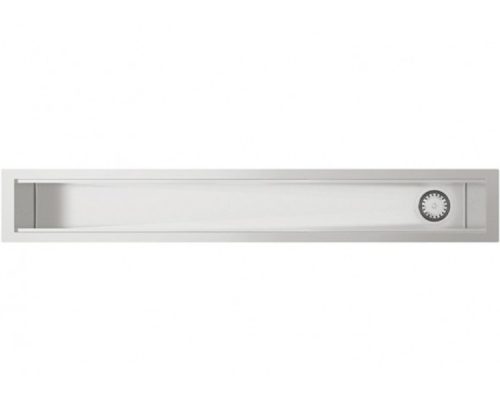 Блок Manhattan 130 (R22948)
