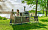 Модули BURNOUT BBQ